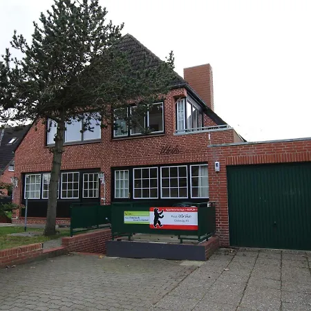 In Westerland